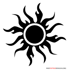 Choose from 1100+ gif graphic resources and download in the form of png, eps, ai or psd. 28 Energy Drinks Ideas Energy Drinks Drinks Starbucks Refreshers