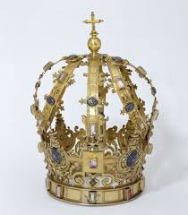 Crown V A Search The Collections Crown Jewels Royal Crown Jewels Royal Crowns