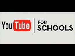 Youtube For Schools Is Education Hub For The Digital Age Teaching Videos Teaching Technology School Technology