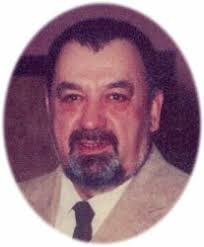 Obituary of Donald David Wilkins