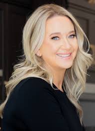 Vanessa Capri, Real Estate S.0197025