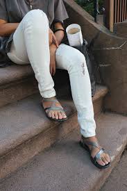 Olukai Upena Olukai My Style Fashion Greet the warm weather with style, good looking sandals to let your feet enjoy the freedom and comfort of the open air. olukai upena olukai my style fashion