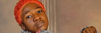 Glorious Boy_ by Aj Melo Dy: Listen