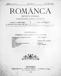 1 мин и 23 сек. Https Www Bibmet Ro Wp Content Uploads 2020 03 Literatorul Nr 6 2020 03 03 Pdf
