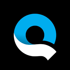 You've made the transition to the google play store. Gopro Quik For Easy And Amazing Photos Videos Editing