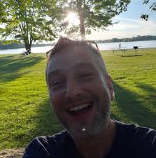 Straight out of Trailer Park Boys, Randy's Cheeseburger Picnic is coming to  the 20thAnnual Gathering of the Juggalos! Join everyone's favorite  Assistant Trailer Park Supervisor—now with the official title of Assistant  Gathering