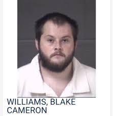 JUSTICE FOR LEICESTER