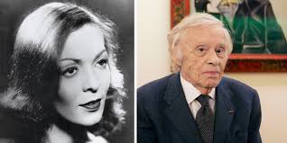 Nicolas Berggreun Interview- Why Nicolas Berggreun is Creating an Institute  for Geniuses