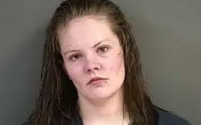 Southern Oregon Scanner LLC ™