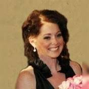 Neil Staten's Instagram, Twitter & Facebook