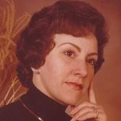 Mounts Family Obituaries