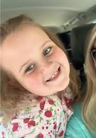 Madeline Oldweiler Couch