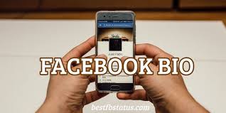 We did not find results for: Facebook Bio Status 2020 Collection 130 Fb Bio Ideas Best Fb Status