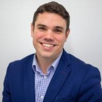 Cole Murray Email & Phone Number