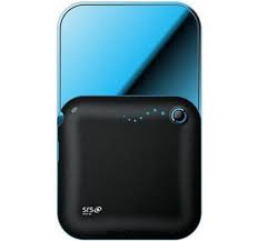 Micromax Q66 : Amazon.in: Electronics
