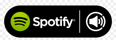 16 transparent png of spotify icon. Listen On Spotify Spotify Connect Logo Png Transparent Png Vhv