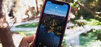 Search free ios 12 wallpapers on zedge and personalize your phone to suit you. Auto Change Your Iphone S Background With Macos Big Sur S Dynamic Wallpapers Ios Iphone Gadget Hacks