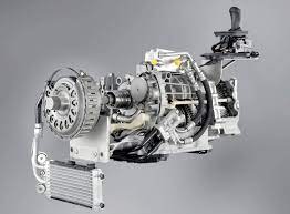 Transmission Wallpapers Top Free Transmission Backgrounds Wallpaperaccess