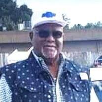 John W. Wade Obituary