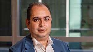 🎉سيرفيس ناو بالعربي!‏