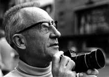 Peter Cornelius: Black and White