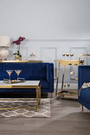What to do with a blue living room? Sofa Living Room Design Ideas With 21 Different Living Room Ideas You Will Be Influe Gold Accents Living Room Velvet Couch Living Room Velvet Sofa Living Room