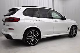 Other models to consider in this class include Used 2021 Bmw X5 M50i For Sale Sold Motorcars Of The Main Line Stock 9f23230