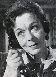 Sally Harrison: Movies, TV, and Bio