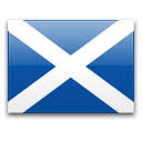 Wissel in dario špikić (kroatië). Kroatie Schotland 22 Juni 2021 Fcupdate Nl