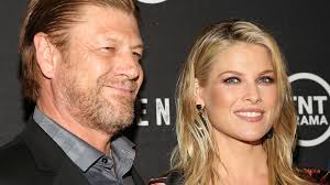 Why Brooke Windham From Legally Blonde Looks So Familiar