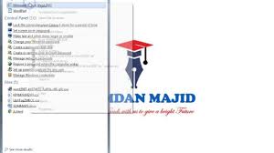 Ms Word Problem Word Failed To Start Last Time Correctly Youtube