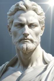 Tomas Teran (tomasteranriver)