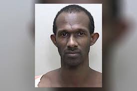 DUI manslaughter suspect's trial set for April