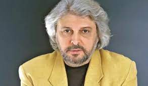 6 декабря 2021 · 01:45 · 2210. Vyacheslav Dobrynin Biografiya Foto Lichnaya Zhizn Semya Zhena I Deti Slushat Pesni Onlajn 2021 Uznaj Vsyo