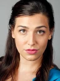 Cast & Artistic Team