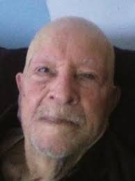 Ricardo Velez Obituary