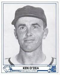 October 4, 1930: Wild Bill Hallahan shuts out A's in Game 3 to rekindle  Redbirds' hopes