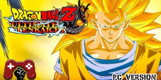 He is first seen in chapter #161 son goku wins!! Dragon Ball Z Ultimate Tenkaichi Pc Download Reworked Games