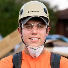 International Rescue and Relief