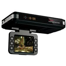 Radar & laser detectors └ vehicle electronics & gps └ consumer electronics all categories antiques art baby books business & industrial cameras & photo cell phones & accessories clothing, shoes & accessories coins & paper money collectibles computers/tablets & networking consumer. Sunsky Str8500 Hd 720p 30fps 2 0 Inch Lcd Radar Detector Dvr With Laser Gps Logger 120 Degree View Angle Support Russian Voice