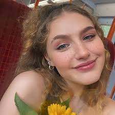 Belated 2023 part 2 💜