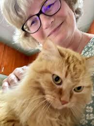 Hi new to this group sound great me and hubby are traveling in Portugal  from 29th April to 12th May when our ferry back to uk is booked for it is  flexible