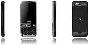 Haier U56 Özellikleri - Technopat ...