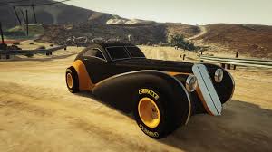 Who could have predicted that rockstar's 2013 sequel would still be going strong along with the obey omnus and banshee sports cars, the pack also includes the turismo r sports car. Gta 5 Top 5 Most Expensive Cars In Offline Mode