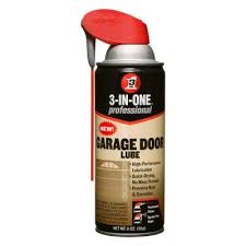 A wide variety of car door opener electronic options are available to you, such as design style, material, and warranty. Install Bifold Doors New Construction Garage Door Lubricant Home Depot