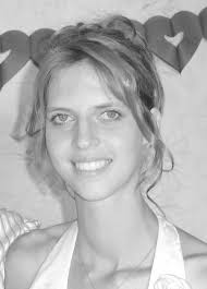 Les relations de Aude MANSARD (BRANCOURT)