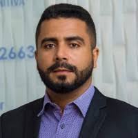 200+ "Wallace Sousa" profiles