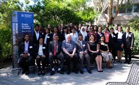 In just 60 years, monash has become australia's largest university, earning an enviable national and international reputation for. A Successful Usjp Study Tour To Monash University 11 Usj University Of Sri Jayewardenepura Sri Lanka