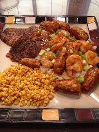 Mitten im abstiegskampf der gesamt. Pin By Anthony Mayfield On Seafood Fish Dinner Recipes Fish Recipes Fish Recipes Healthy
