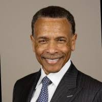 800+ "Bickers" profiles